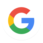 Google Cloud Skills Boost